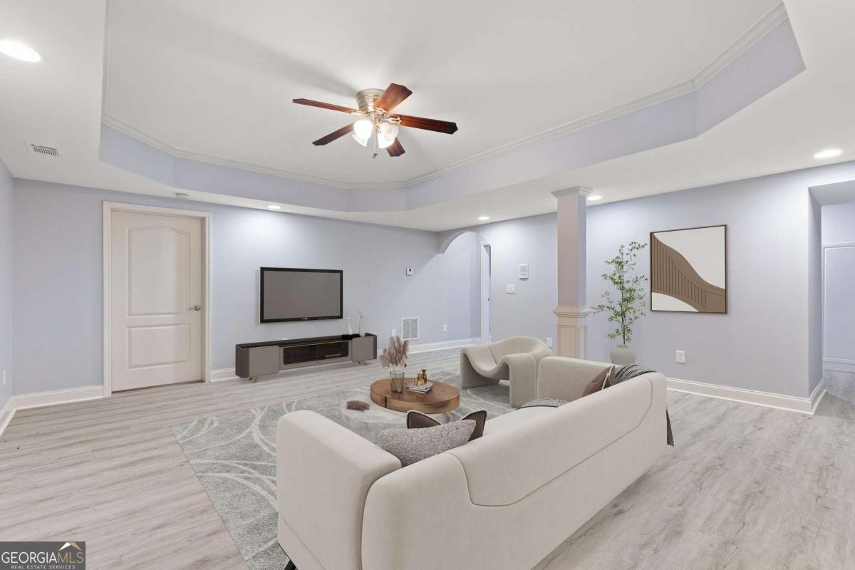 3302 ANNA RUBY Lane Buford - 29