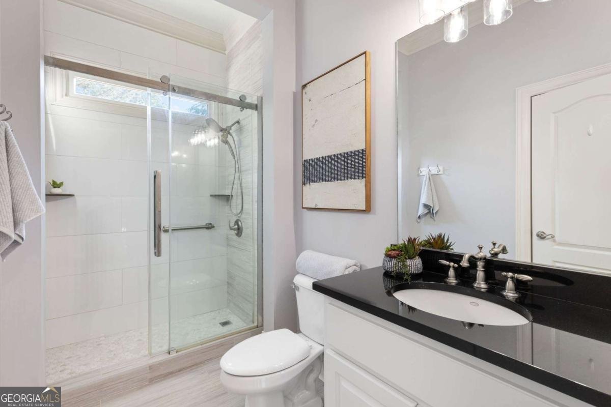 3302 ANNA RUBY Lane Buford - 3