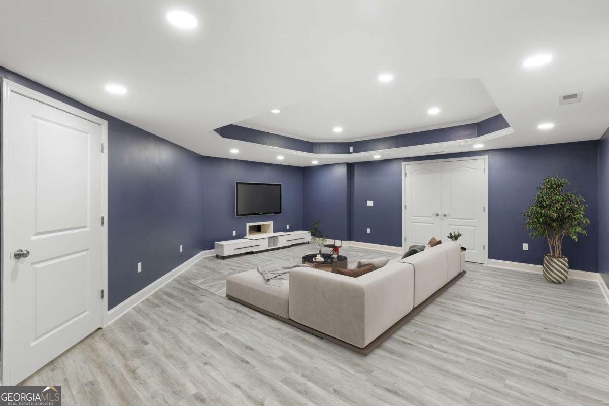 3302 ANNA RUBY Lane Buford - 31
