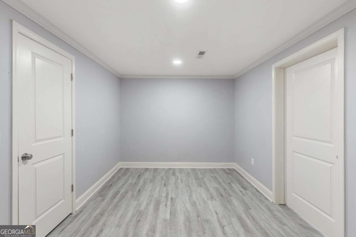 3302 ANNA RUBY Lane Buford - 32