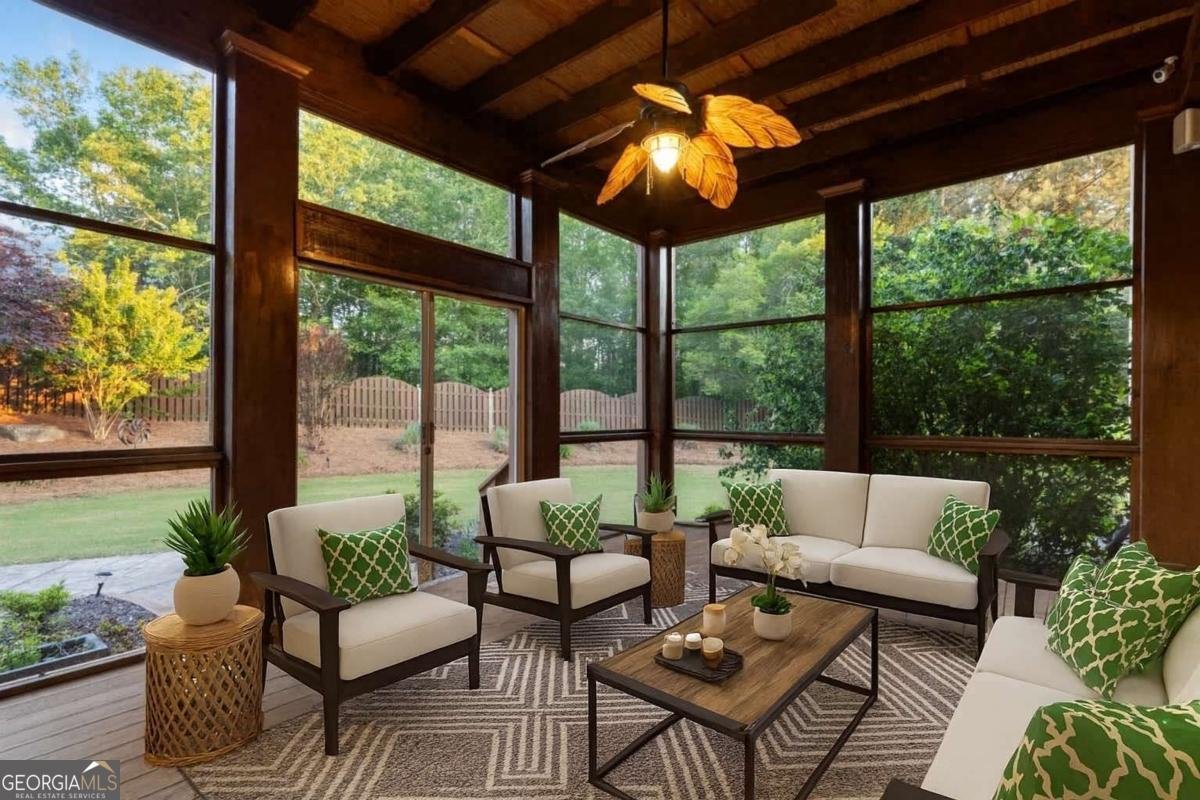 3302 ANNA RUBY Lane Buford - 33