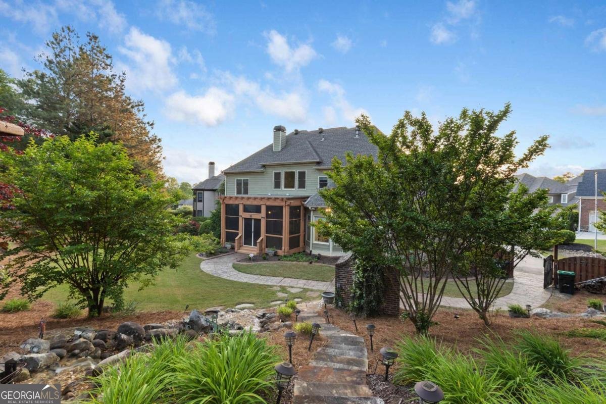 3302 ANNA RUBY Lane Buford - 34