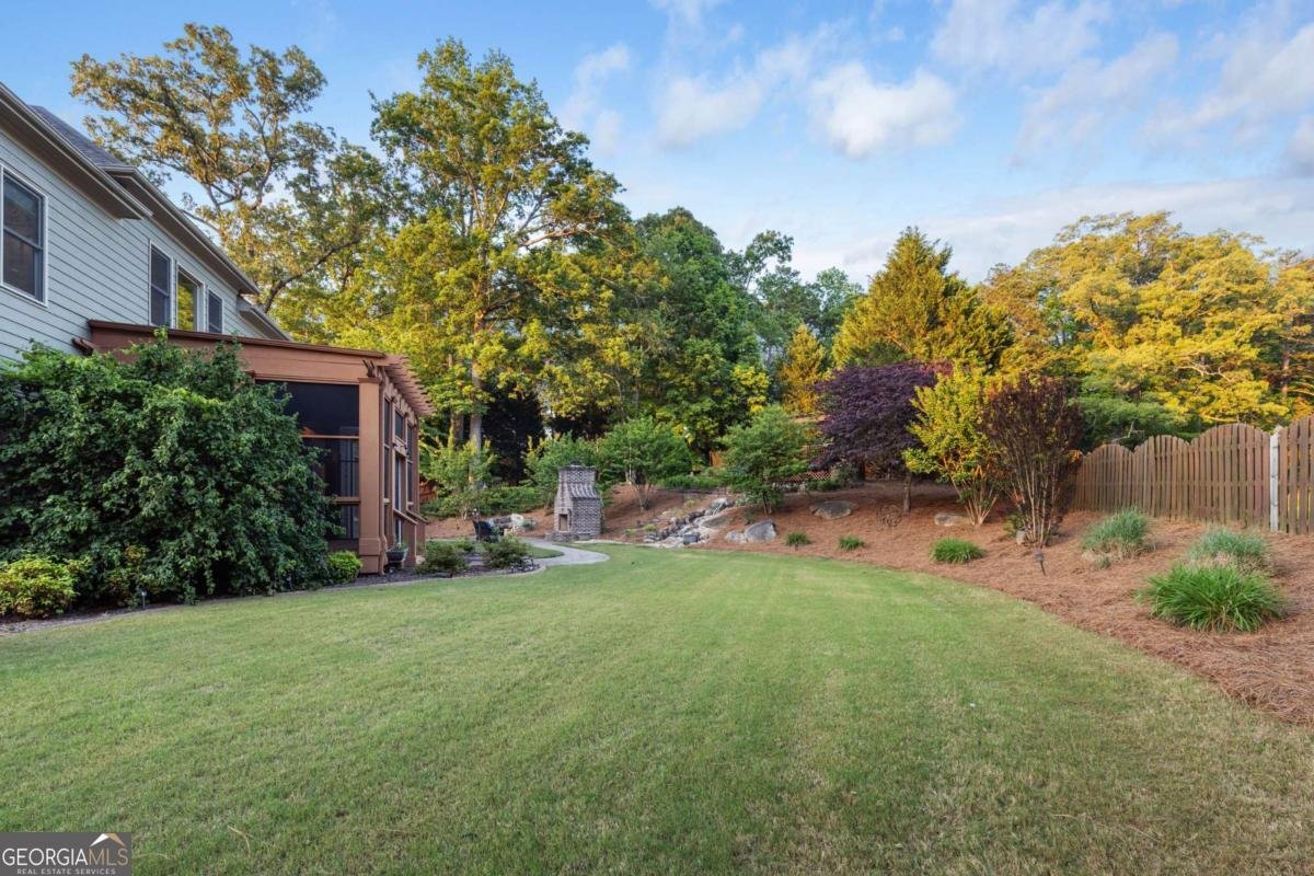 3302 ANNA RUBY Lane Buford - 36