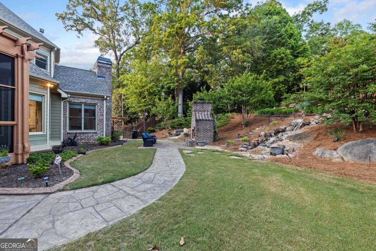 3302 ANNA RUBY Lane Buford - 37