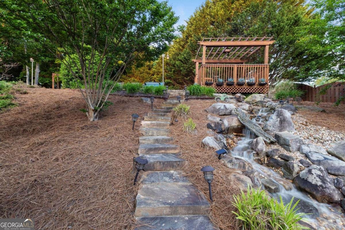 3302 ANNA RUBY Lane Buford - 38