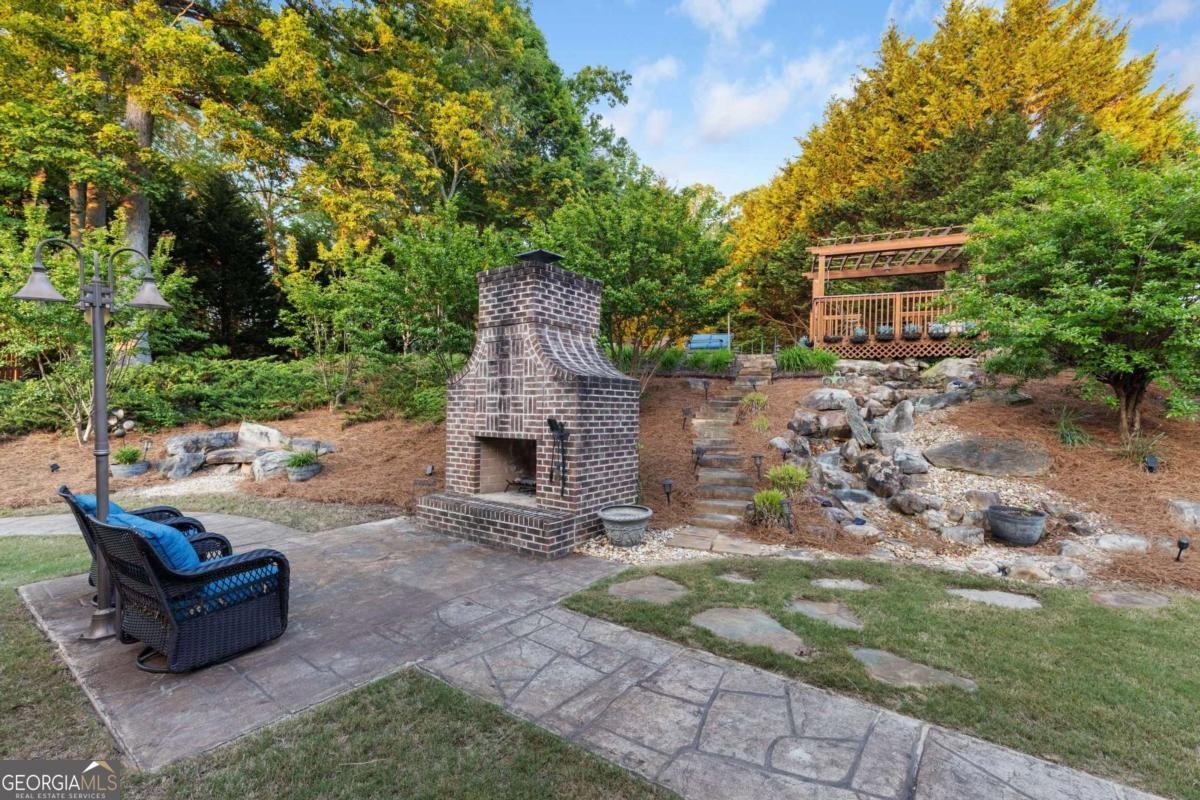3302 ANNA RUBY Lane Buford - 39
