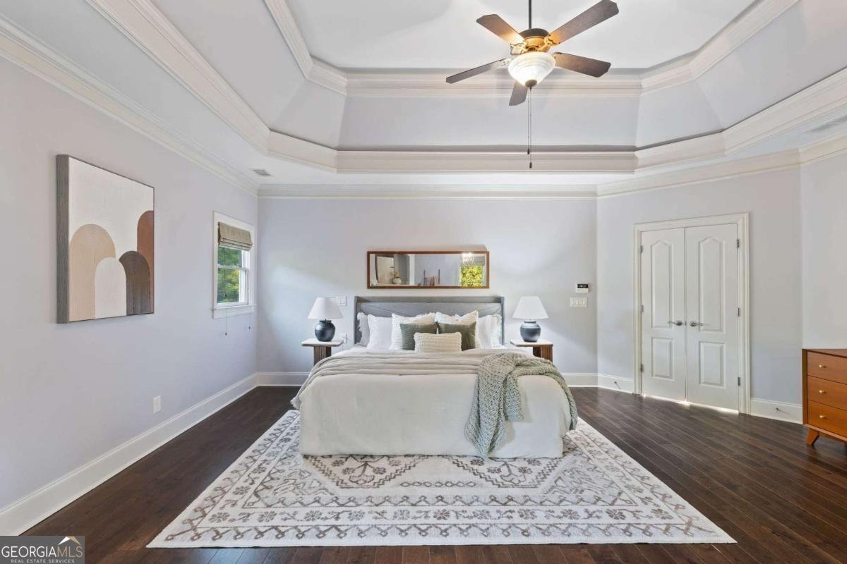 3302 ANNA RUBY Lane Buford - 4