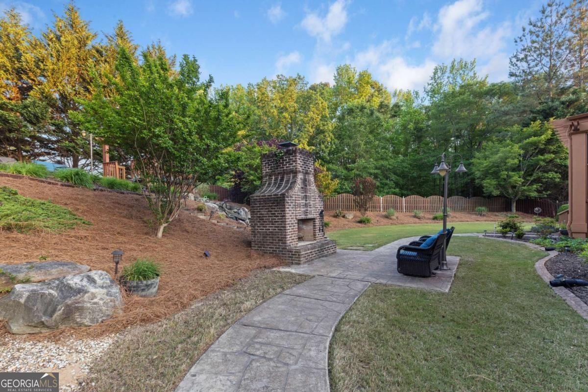 3302 ANNA RUBY Lane Buford - 40
