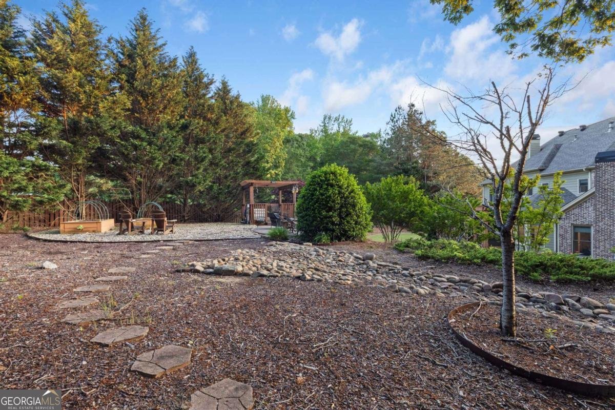 3302 ANNA RUBY Lane Buford - 41