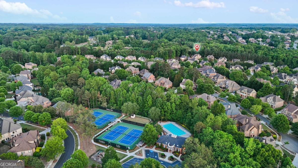 3302 ANNA RUBY Lane Buford - 48