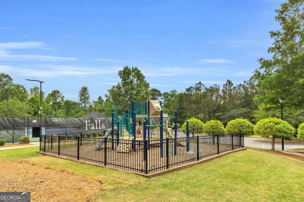 3302 ANNA RUBY Lane Buford - 50