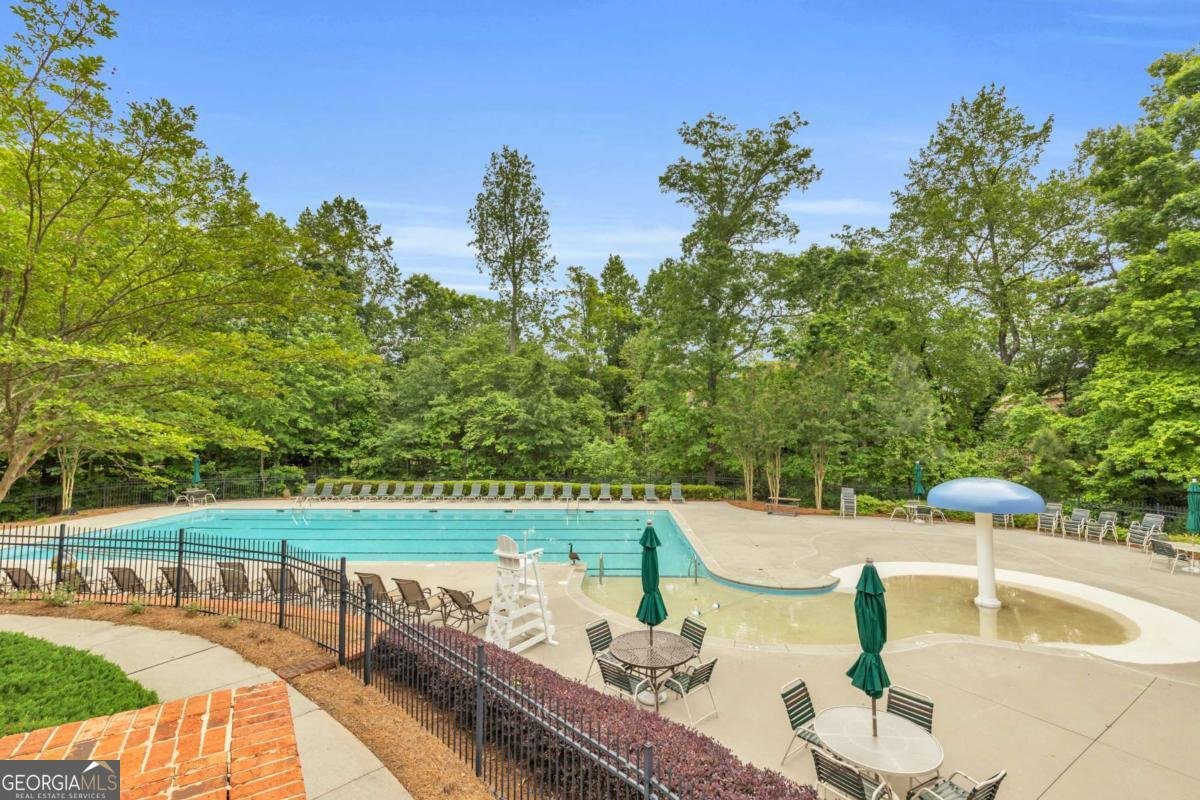 3302 ANNA RUBY Lane Buford - 51