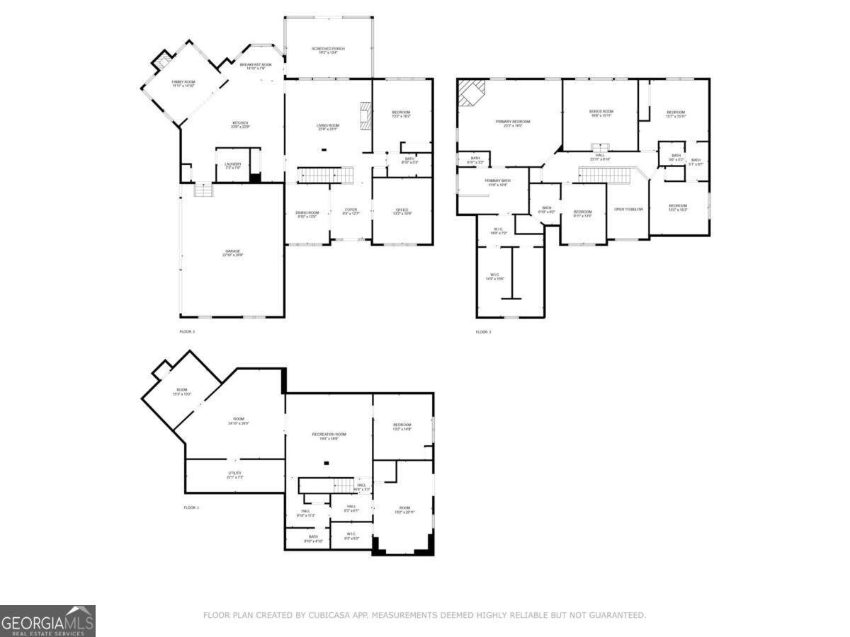 3302 ANNA RUBY Lane Buford - 52