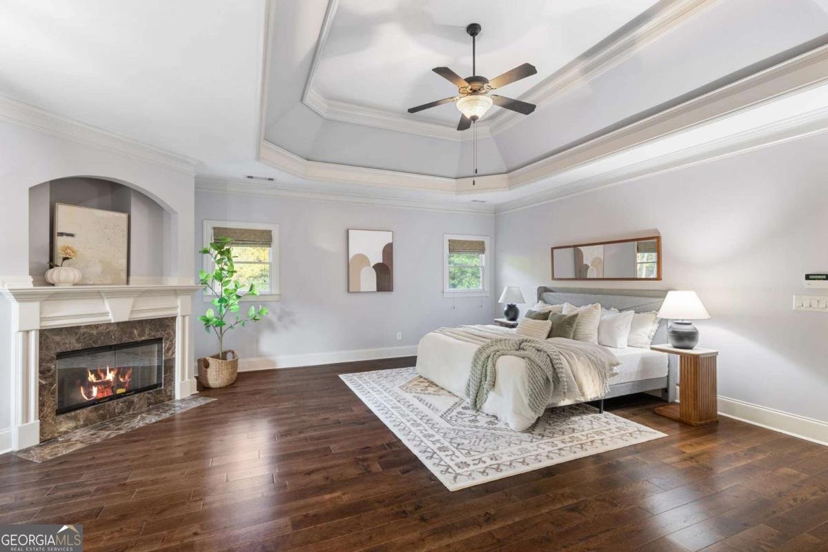 3302 ANNA RUBY Lane Buford - 8