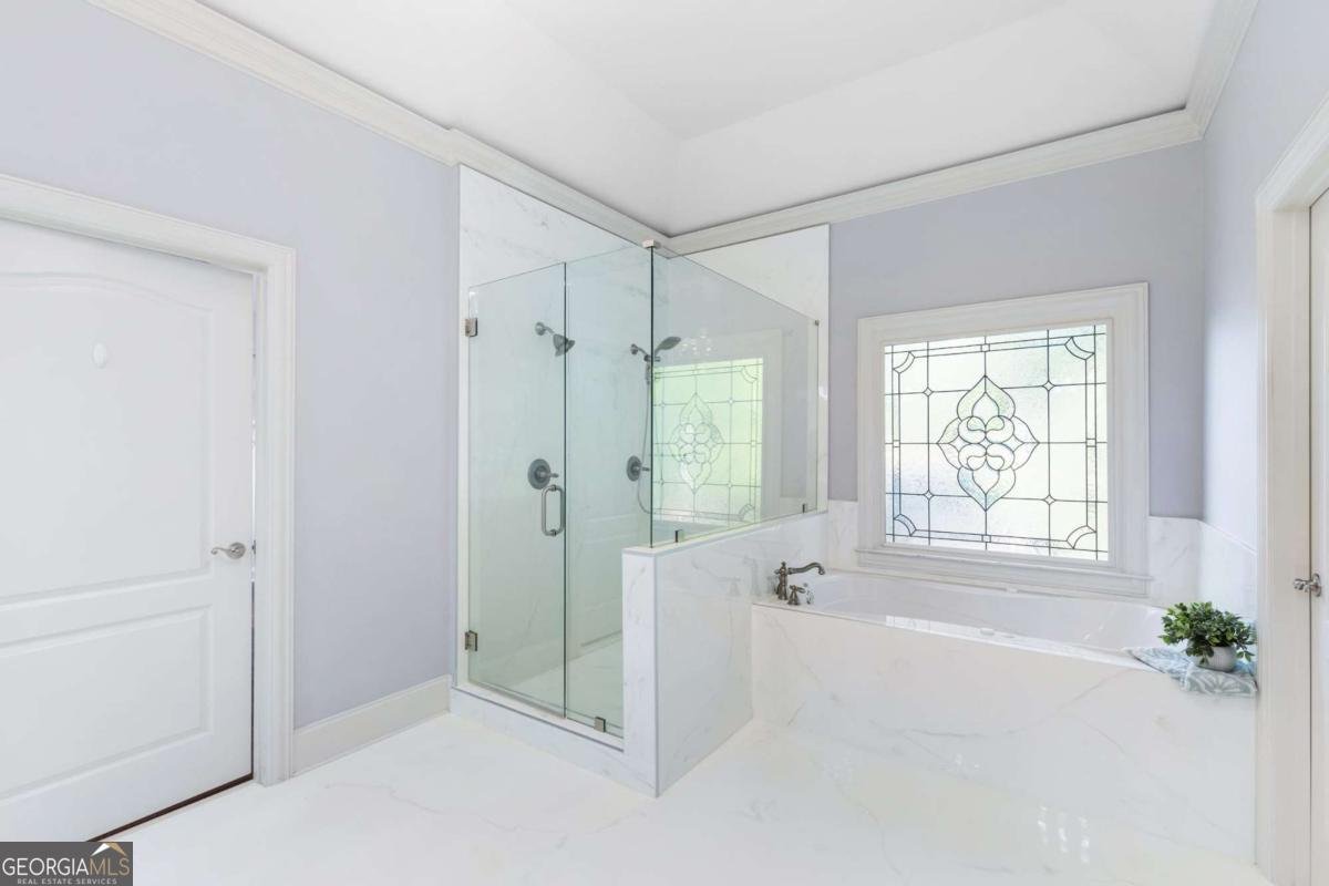 3302 ANNA RUBY Lane Buford - 9