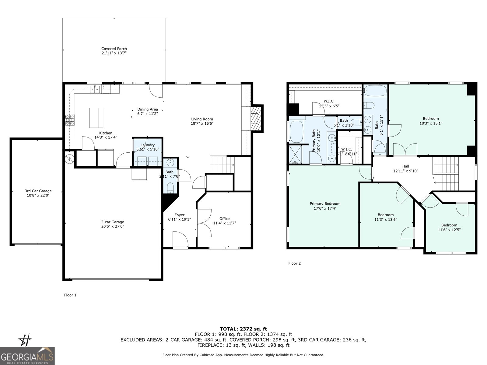 85 Ironwood Trail Dallas - 10