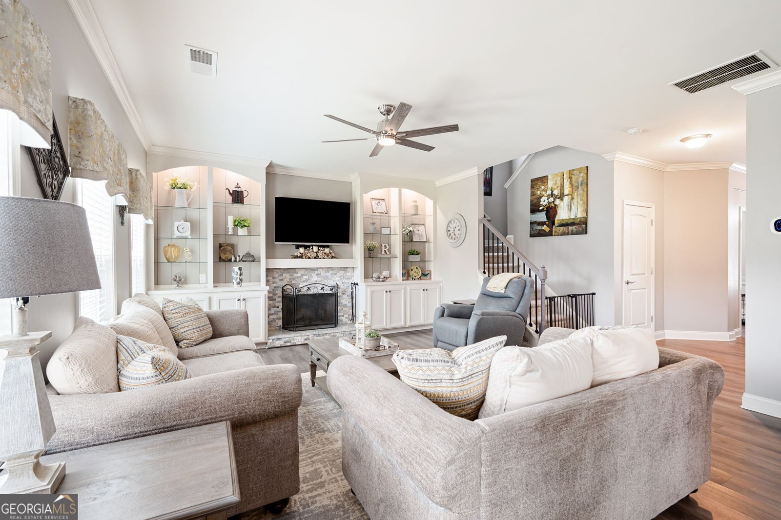 85 Ironwood Trail Dallas - 11