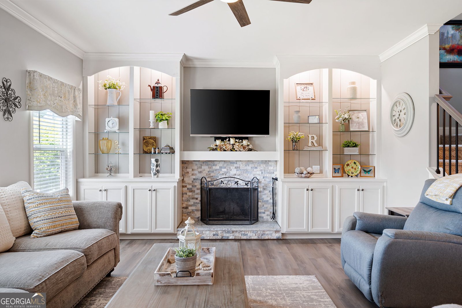 85 Ironwood Trail Dallas - 12