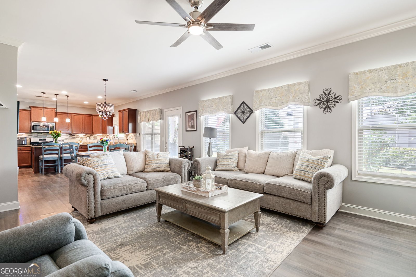 85 Ironwood Trail Dallas - 13