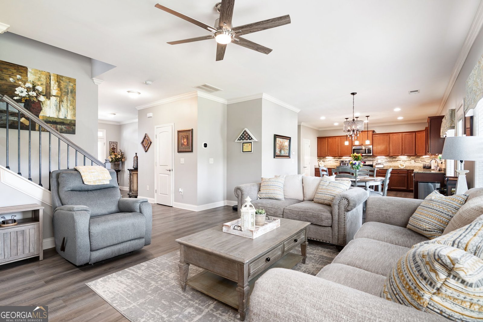 85 Ironwood Trail Dallas - 14