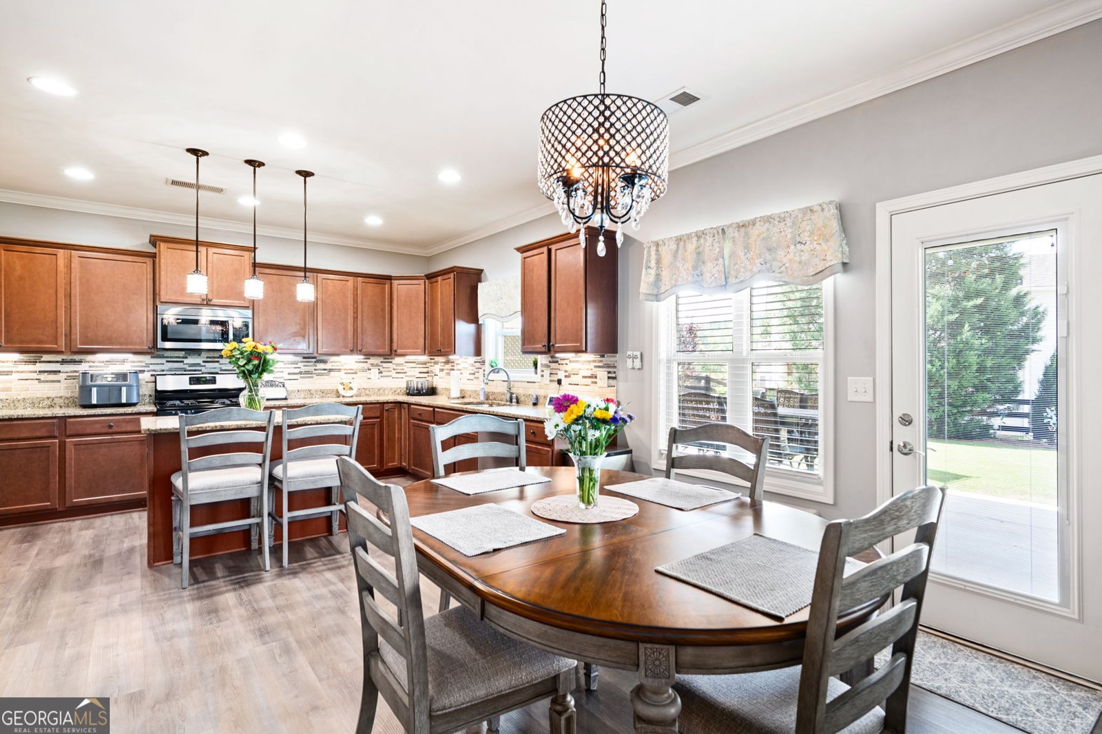 85 Ironwood Trail Dallas - 15