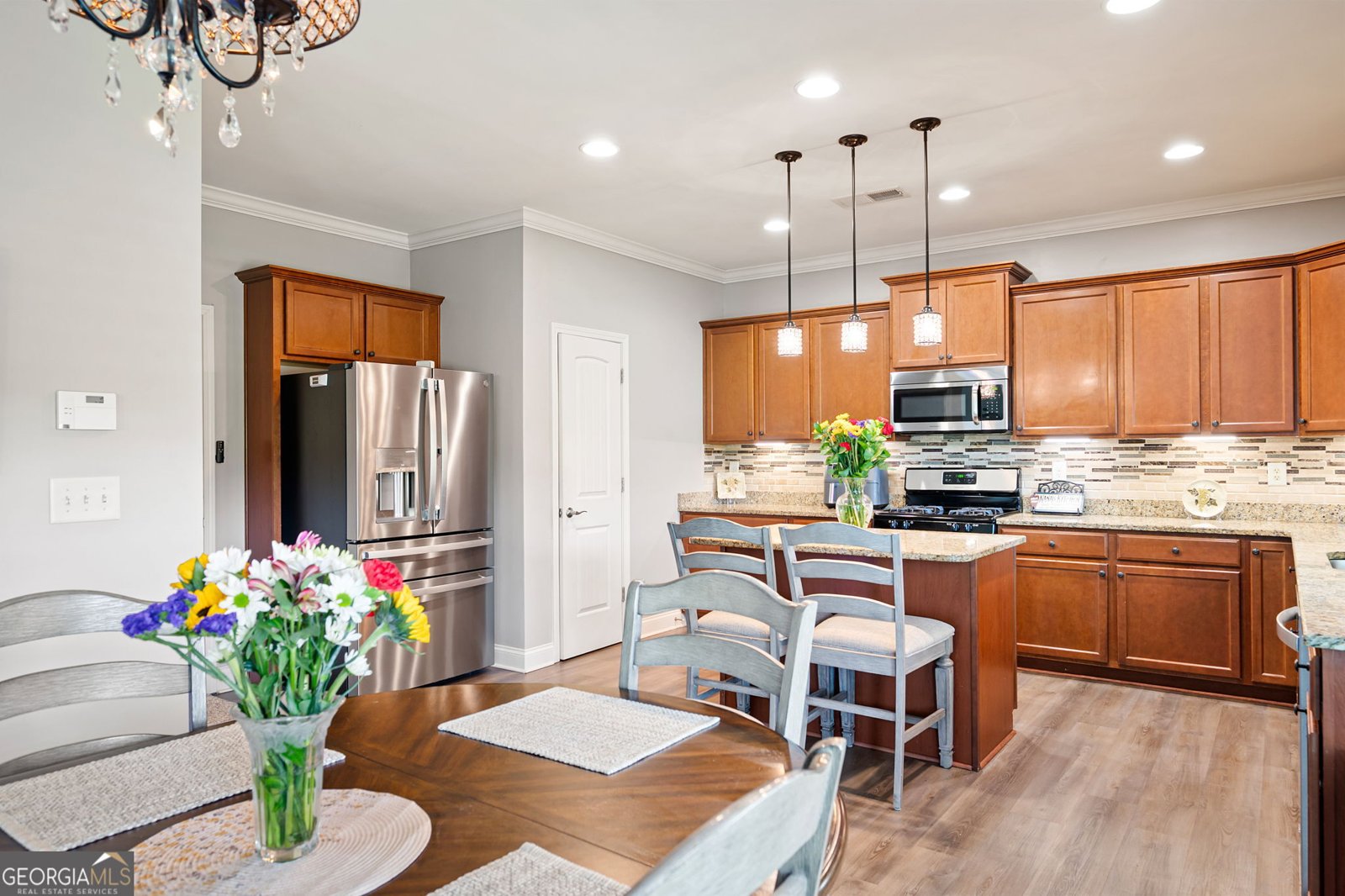 85 Ironwood Trail Dallas - 16