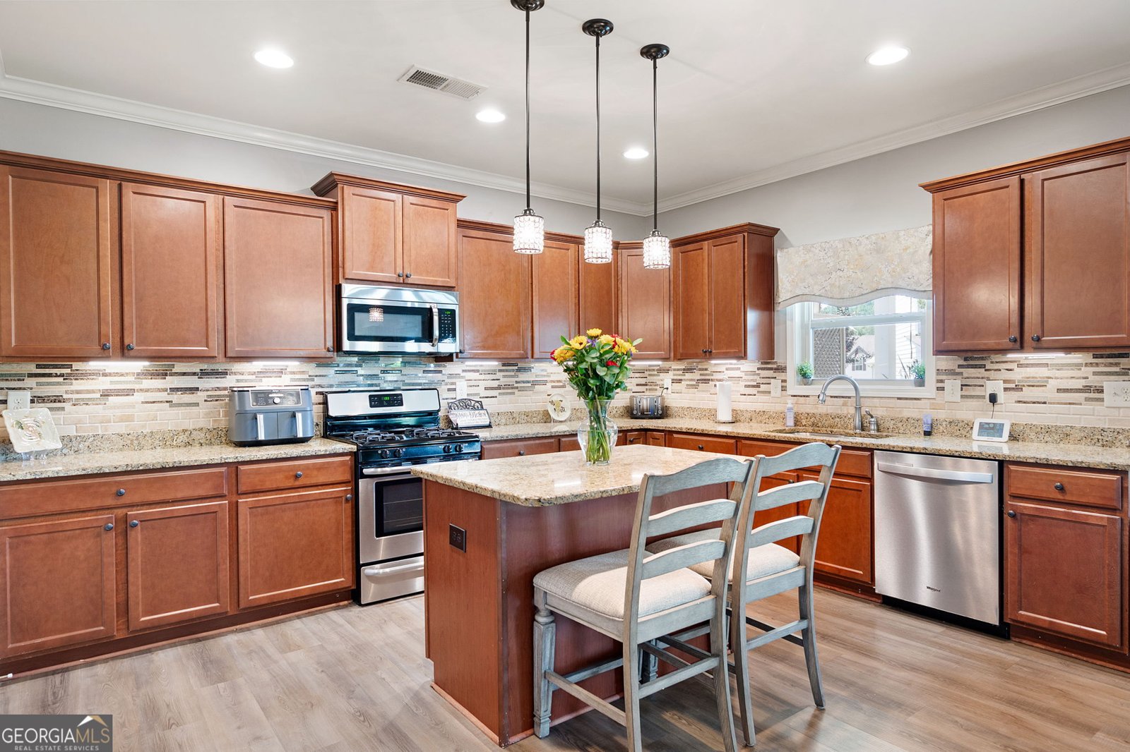 85 Ironwood Trail Dallas - 17