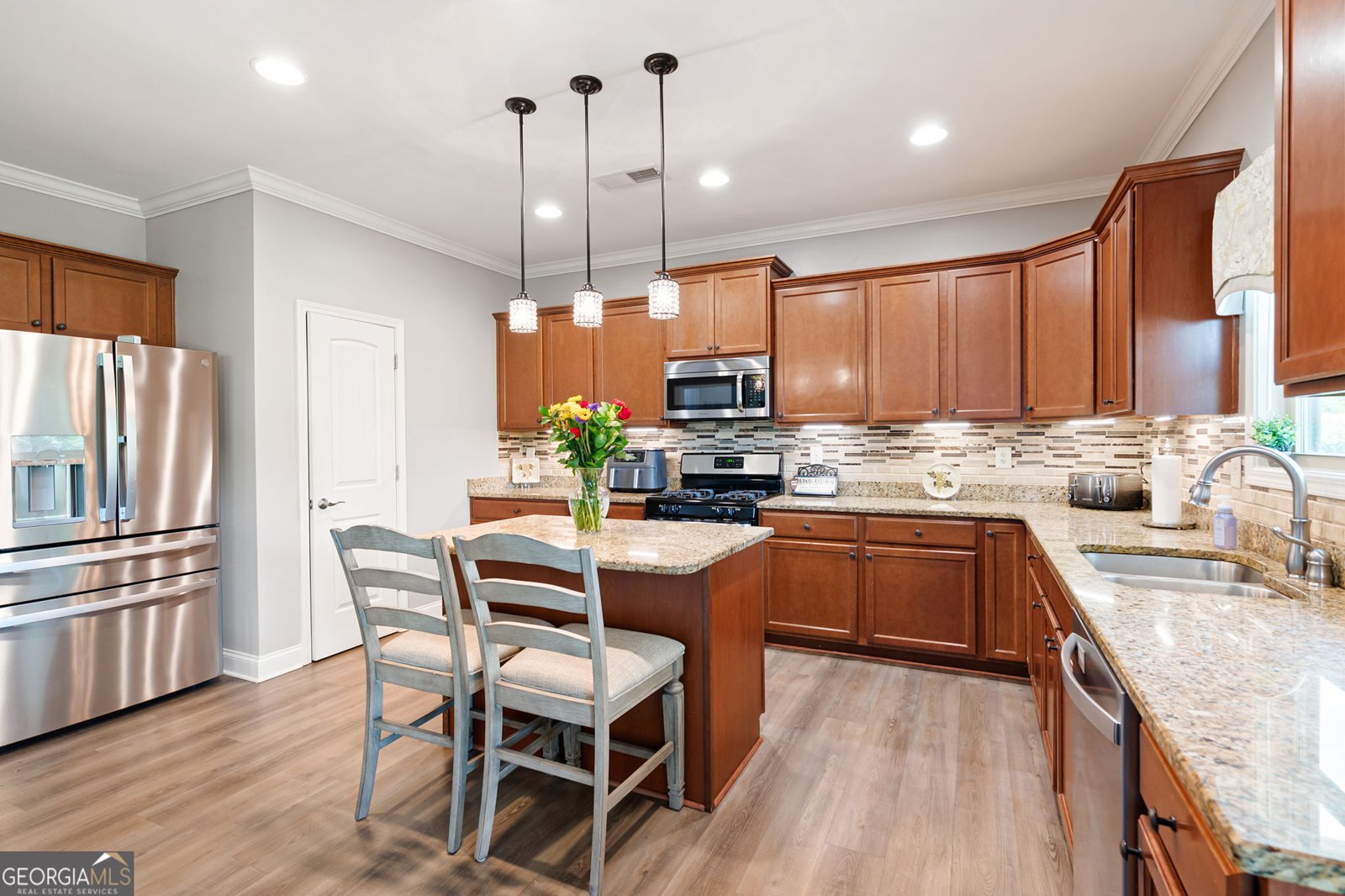 85 Ironwood Trail Dallas - 18