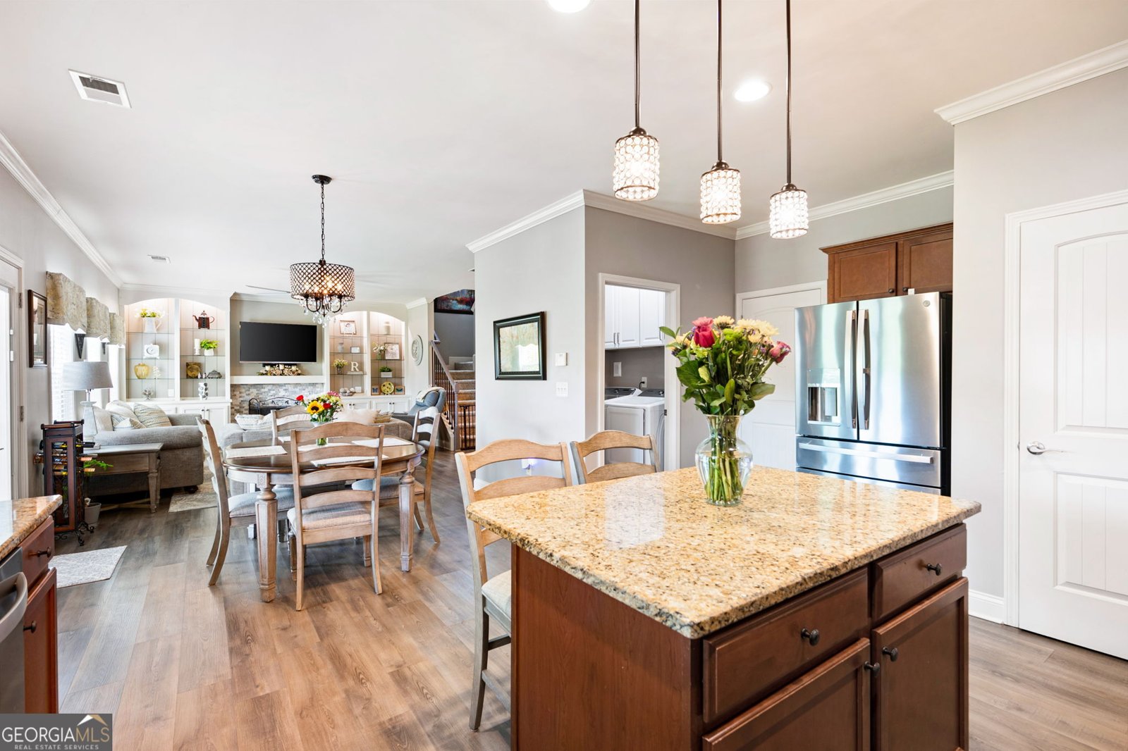 85 Ironwood Trail Dallas - 19