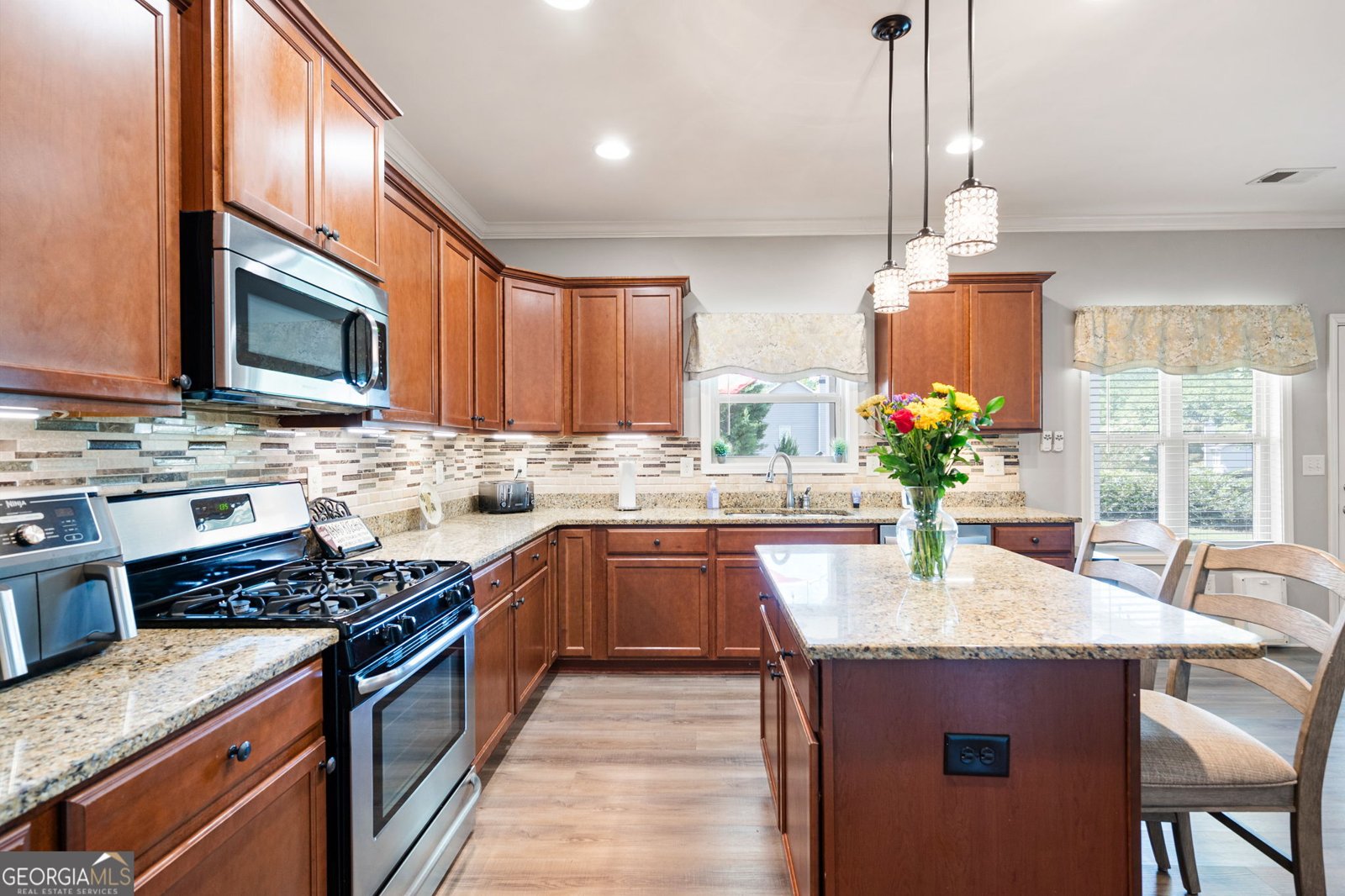 85 Ironwood Trail Dallas - 20