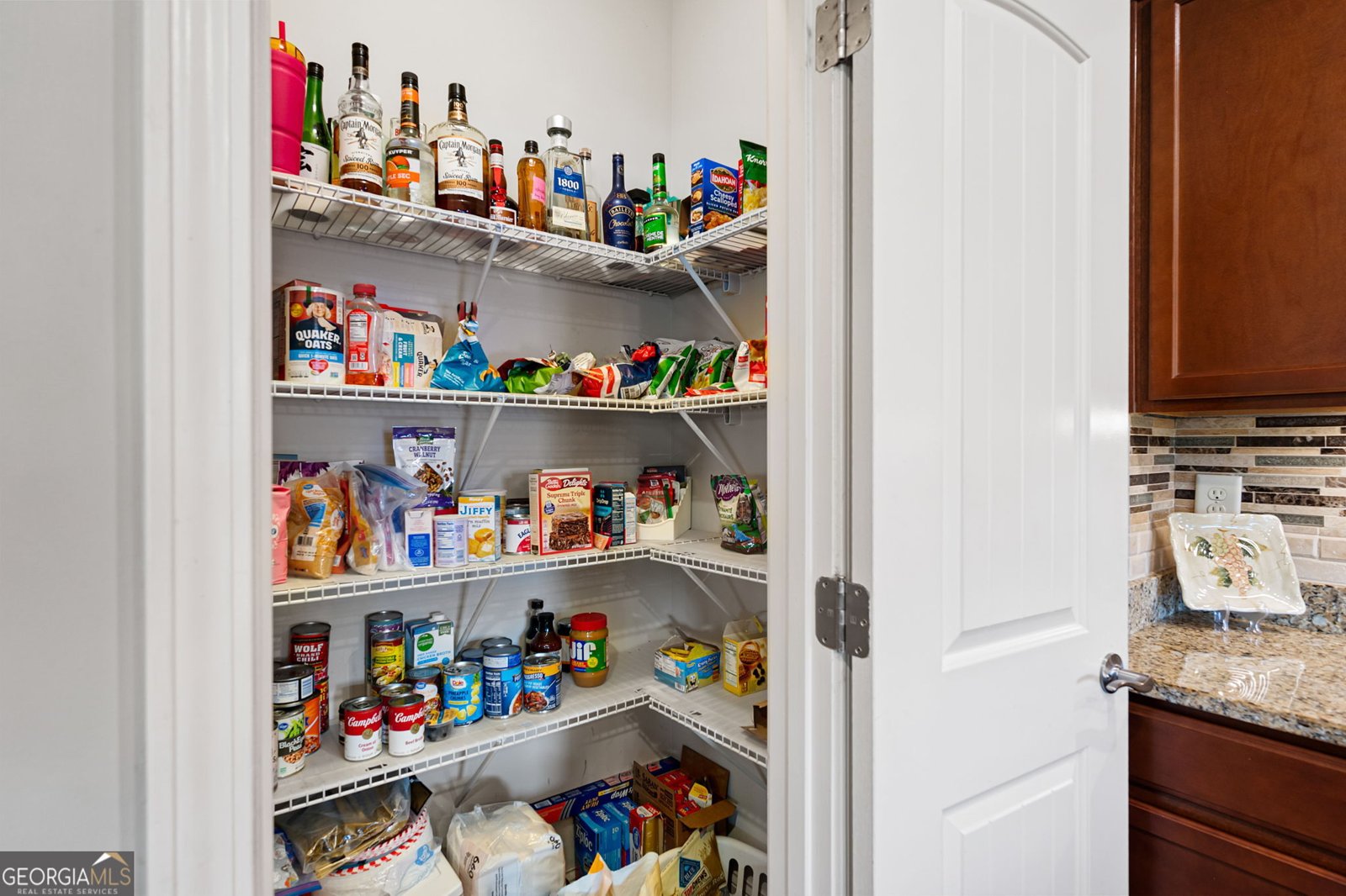 85 Ironwood Trail Dallas - 21