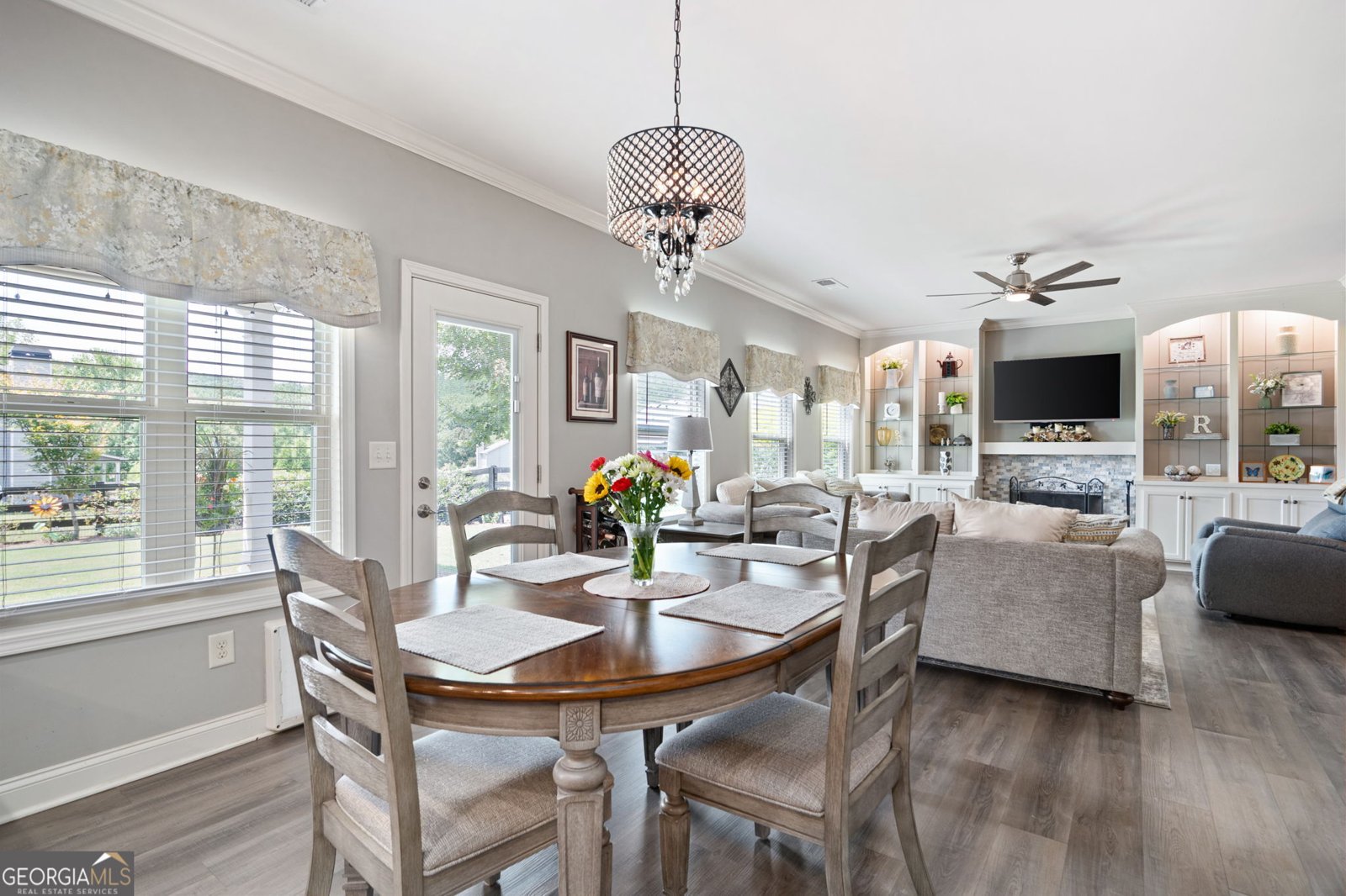 85 Ironwood Trail Dallas - 22