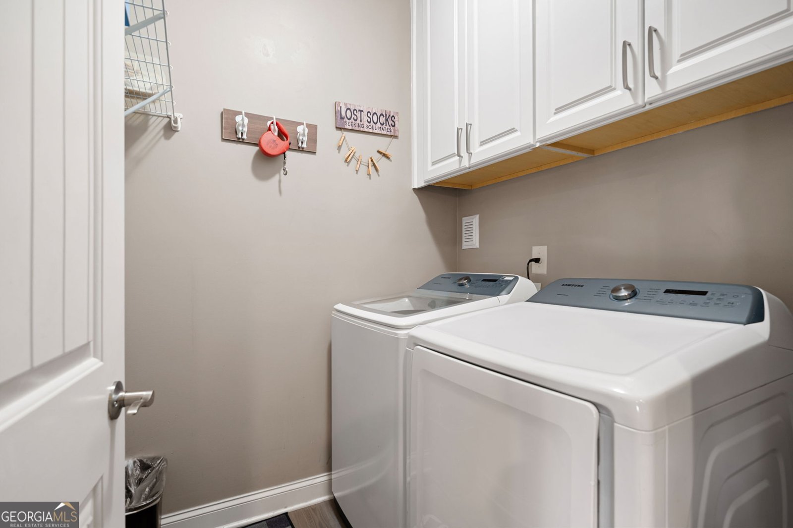 85 Ironwood Trail Dallas - 23