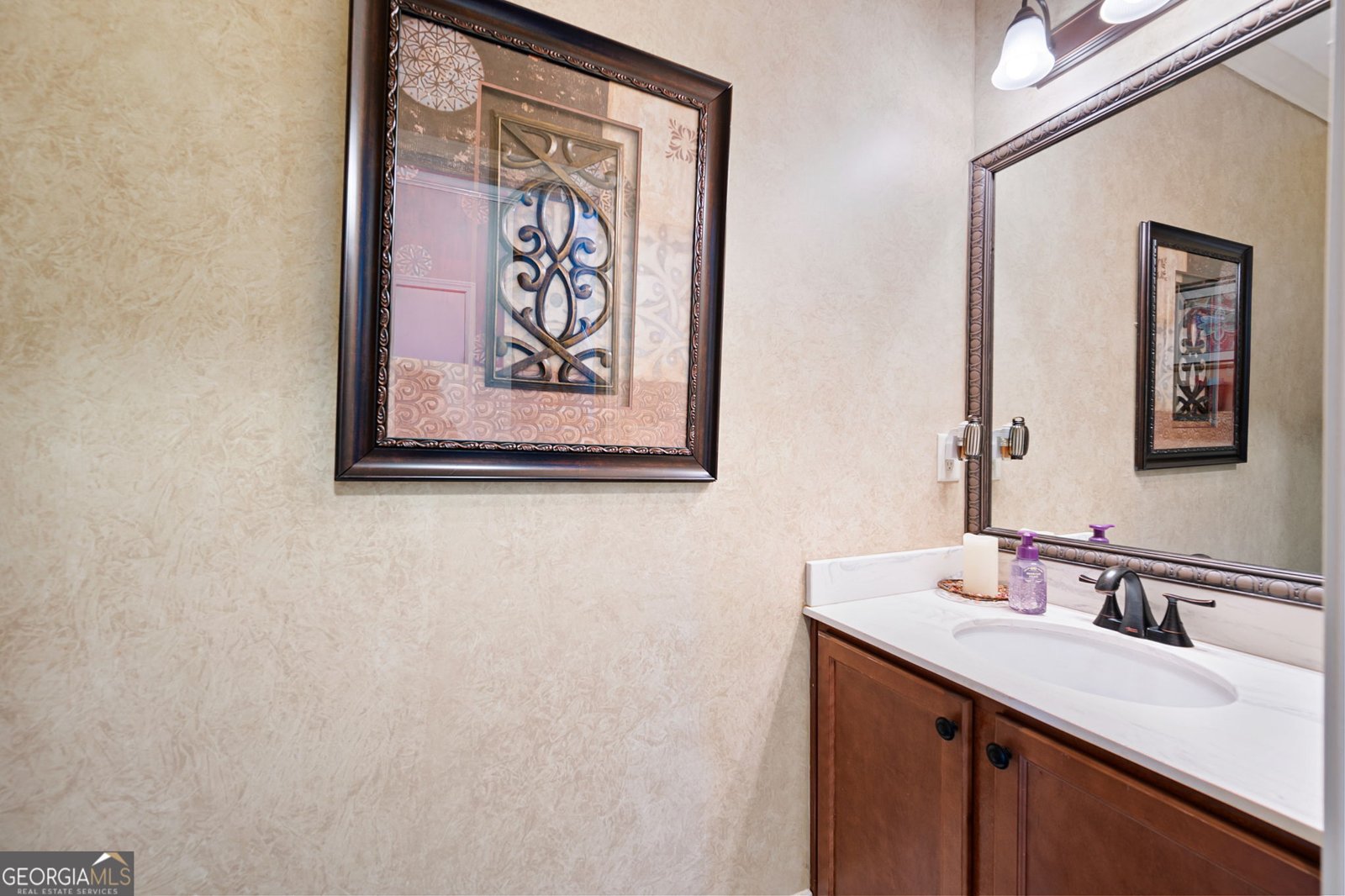 85 Ironwood Trail Dallas - 24