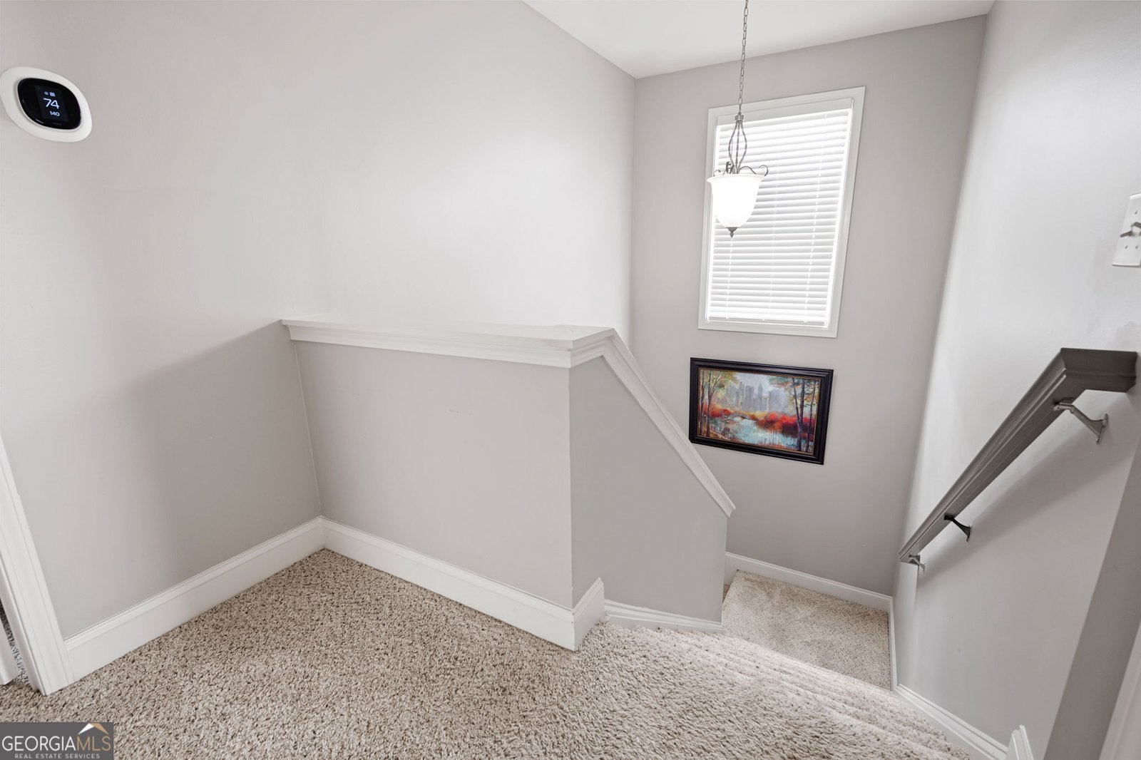 85 Ironwood Trail Dallas - 25