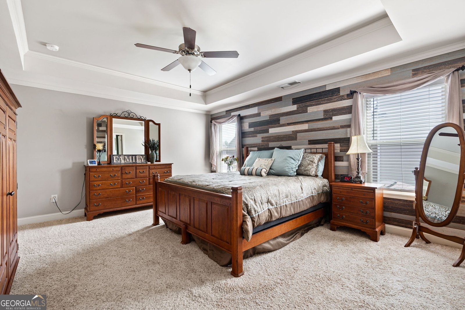 85 Ironwood Trail Dallas - 26