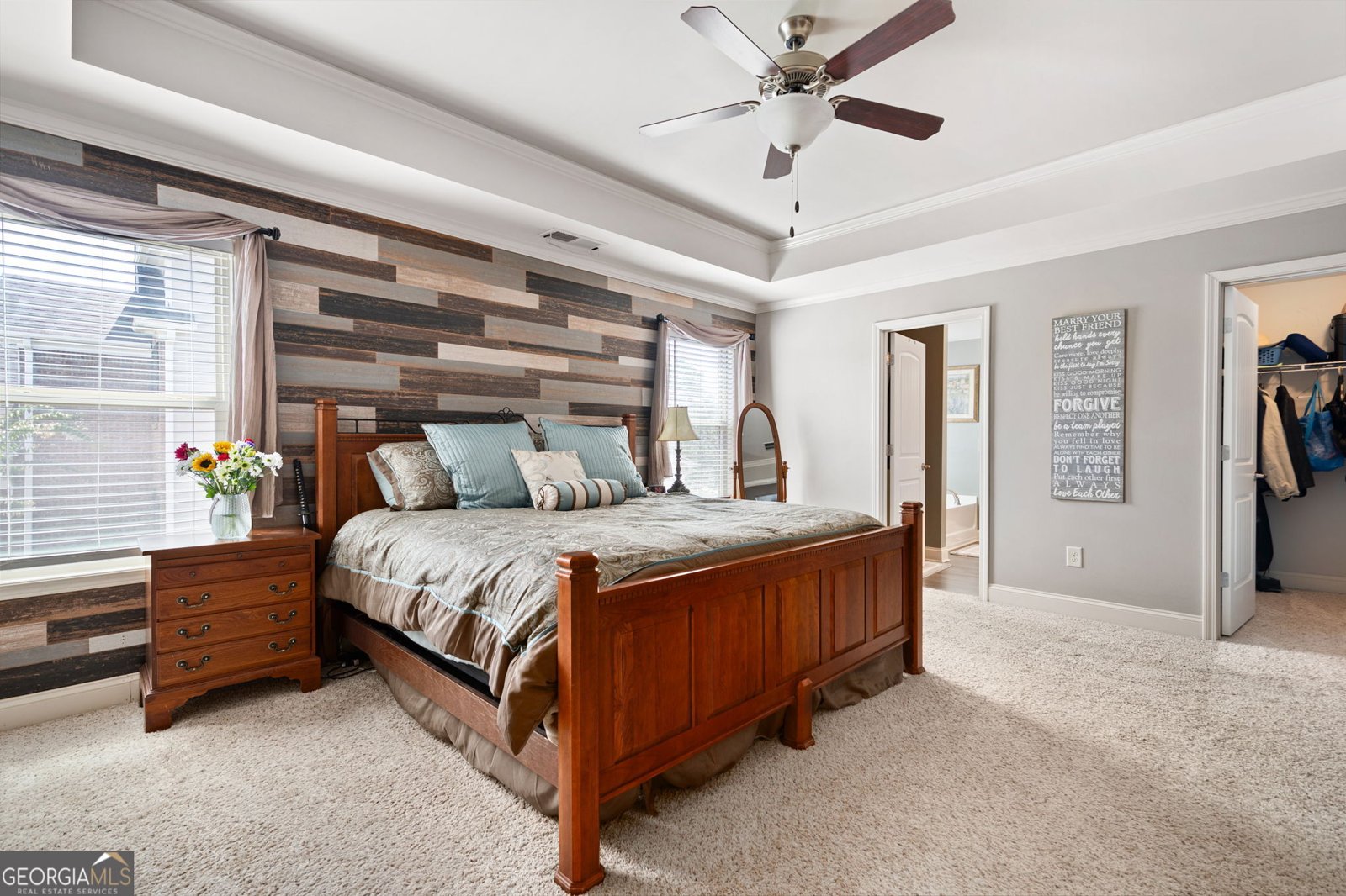 85 Ironwood Trail Dallas - 27