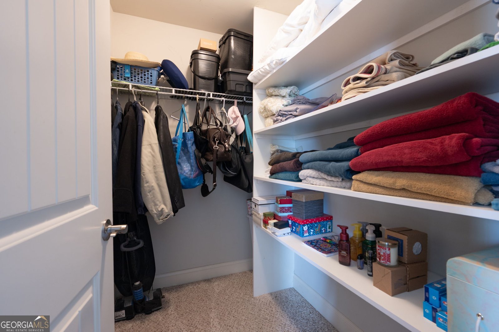 85 Ironwood Trail Dallas - 28