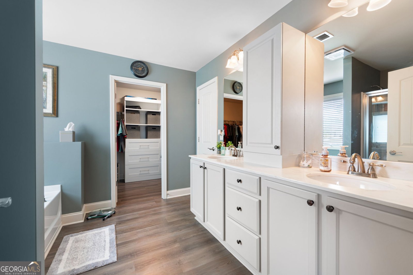 85 Ironwood Trail Dallas - 29