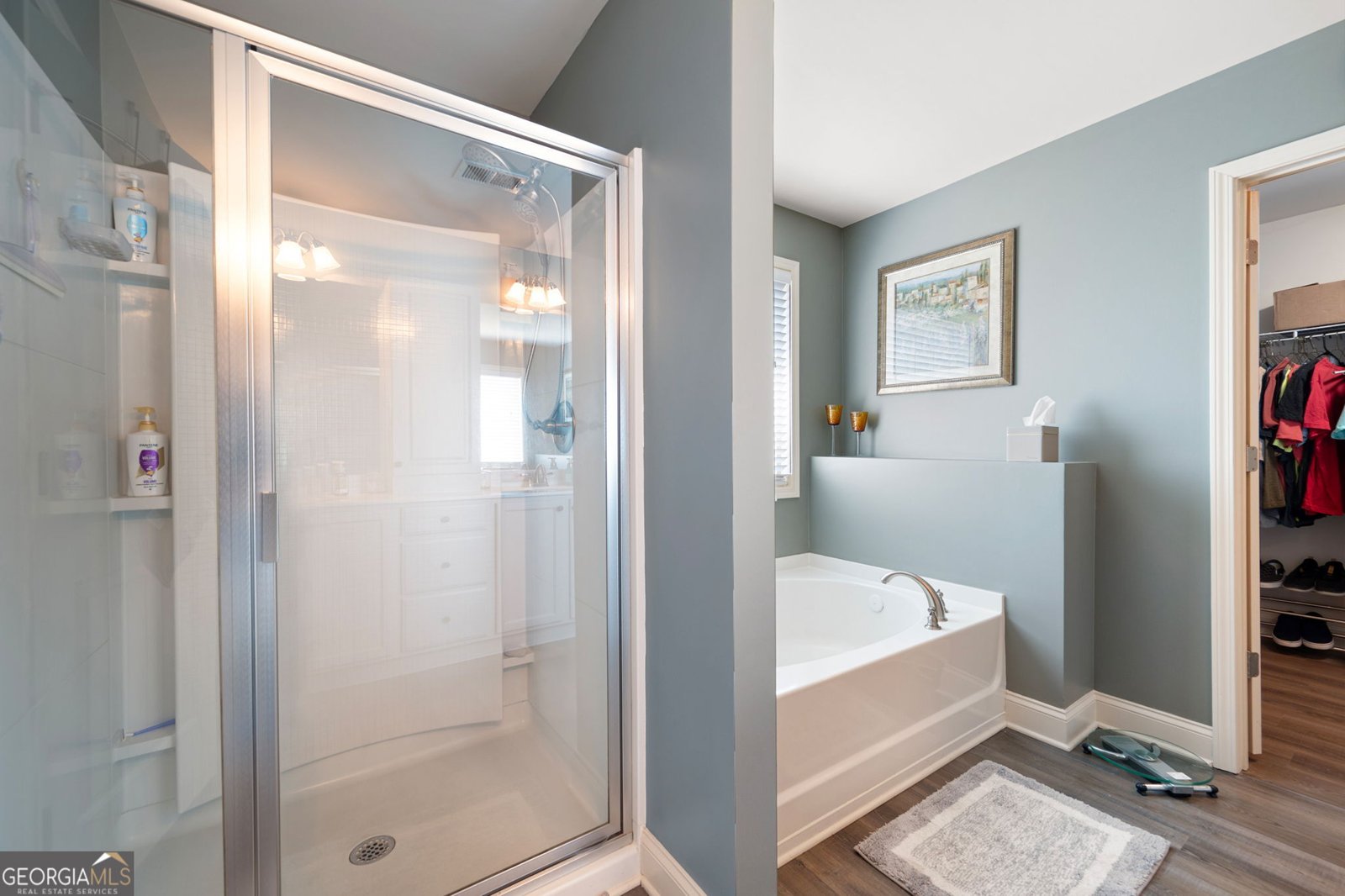 85 Ironwood Trail Dallas - 30