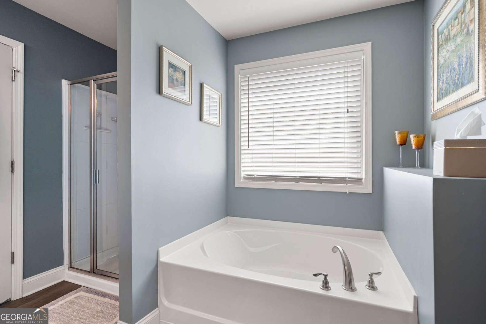 85 Ironwood Trail Dallas - 31