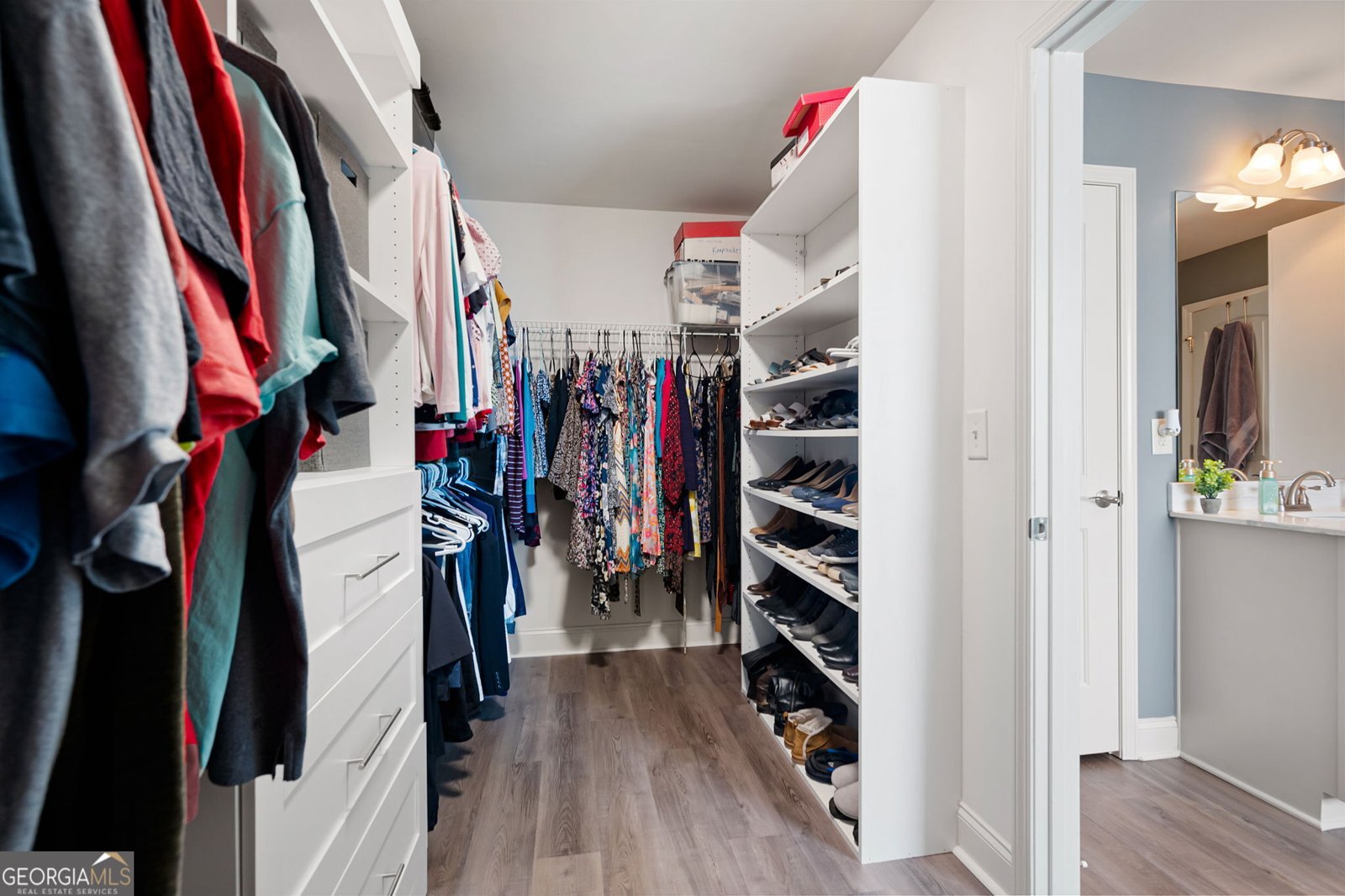 85 Ironwood Trail Dallas - 32