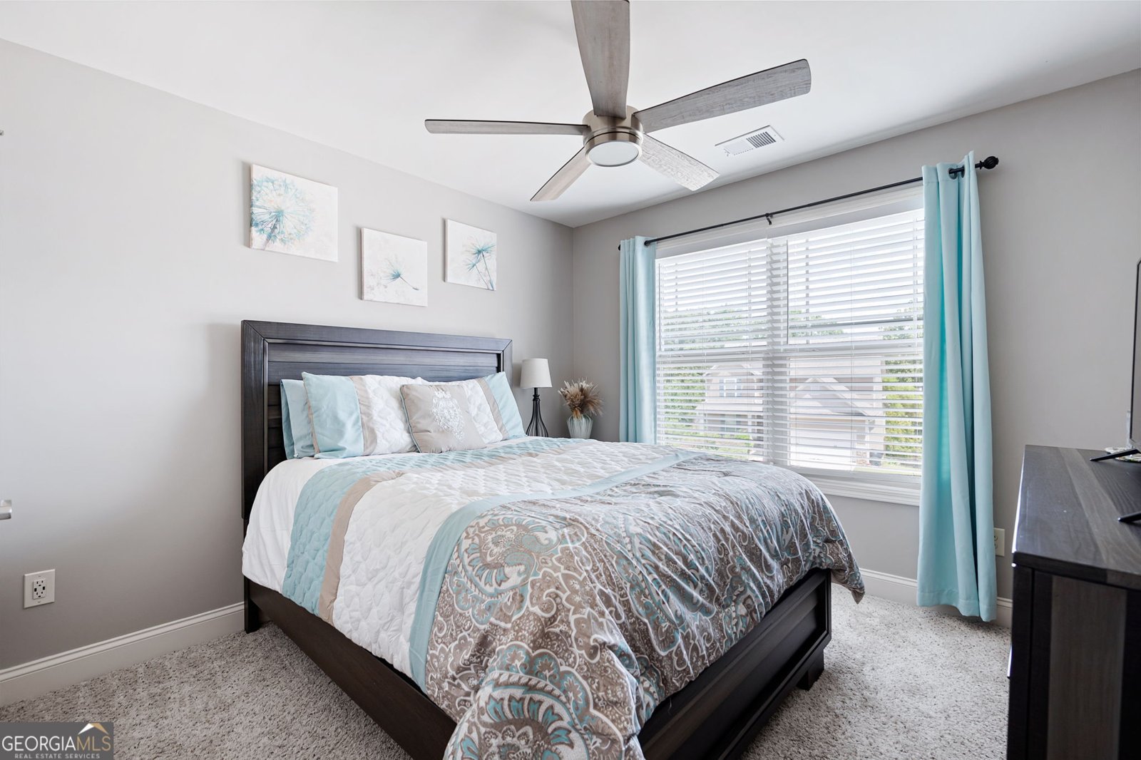 85 Ironwood Trail Dallas - 33