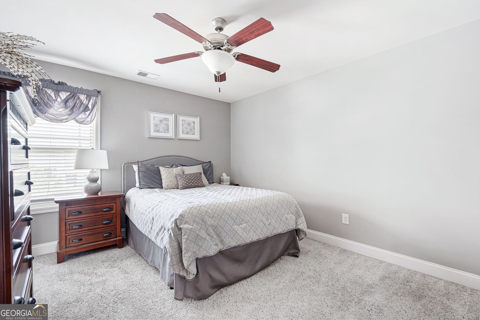 85 Ironwood Trail Dallas - 34