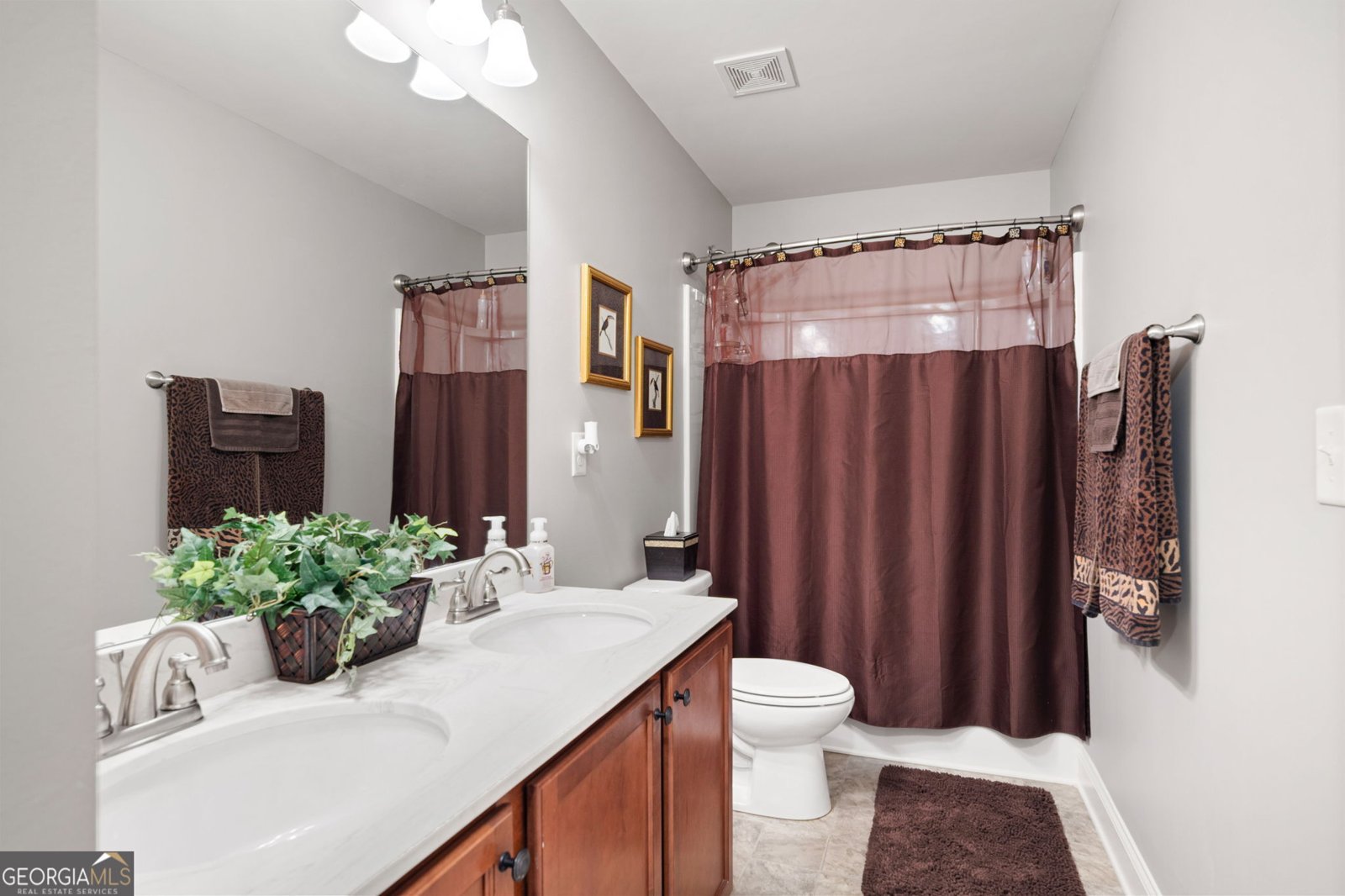 85 Ironwood Trail Dallas - 35