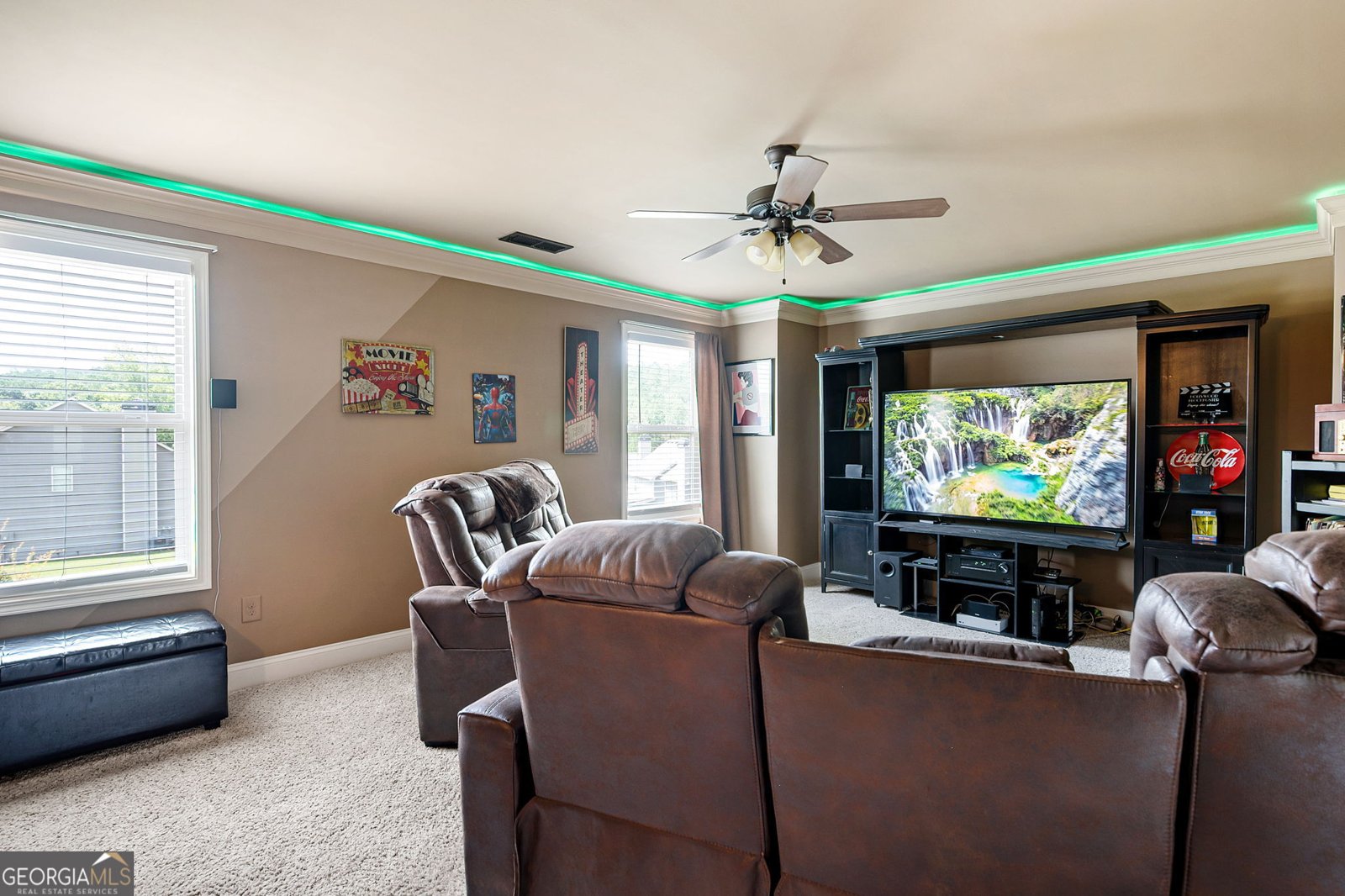 85 Ironwood Trail Dallas - 36