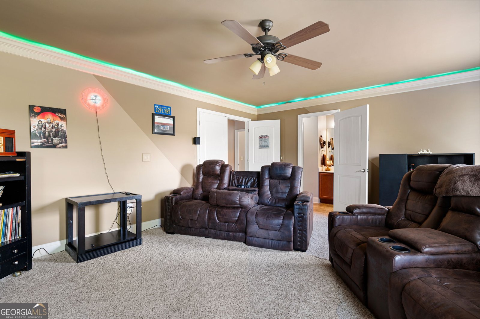 85 Ironwood Trail Dallas - 37