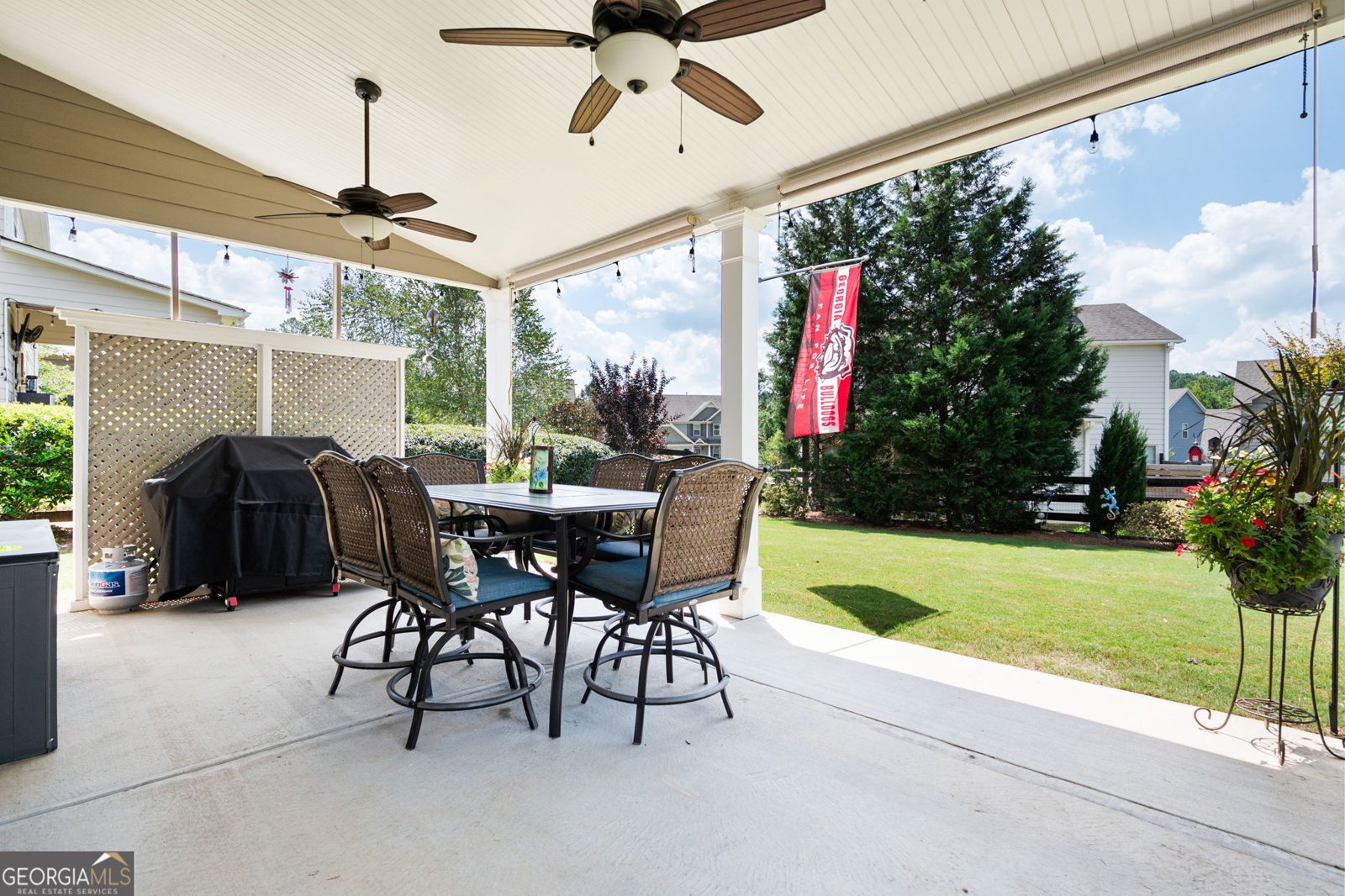 85 Ironwood Trail Dallas - 38