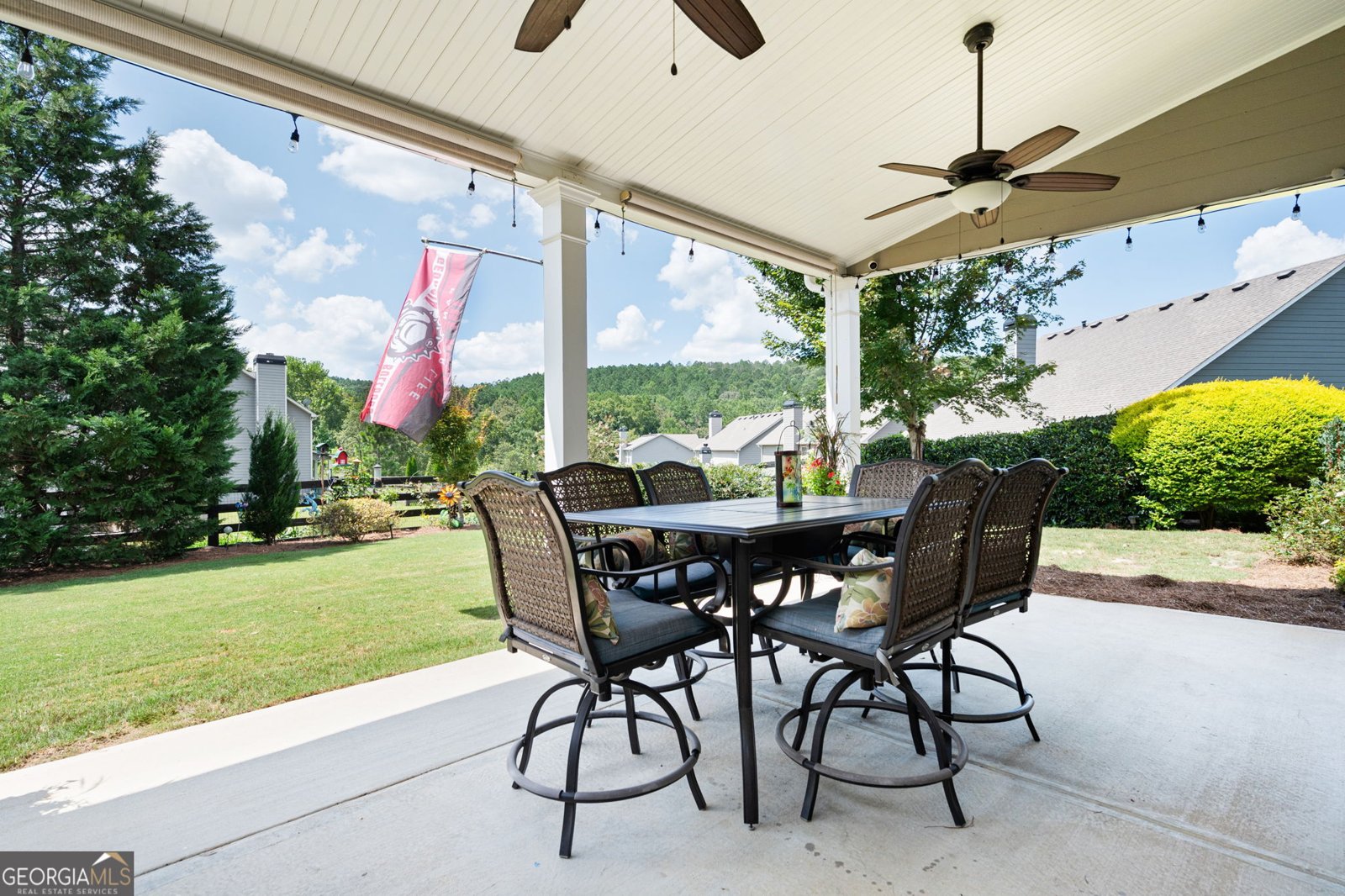 85 Ironwood Trail Dallas - 39