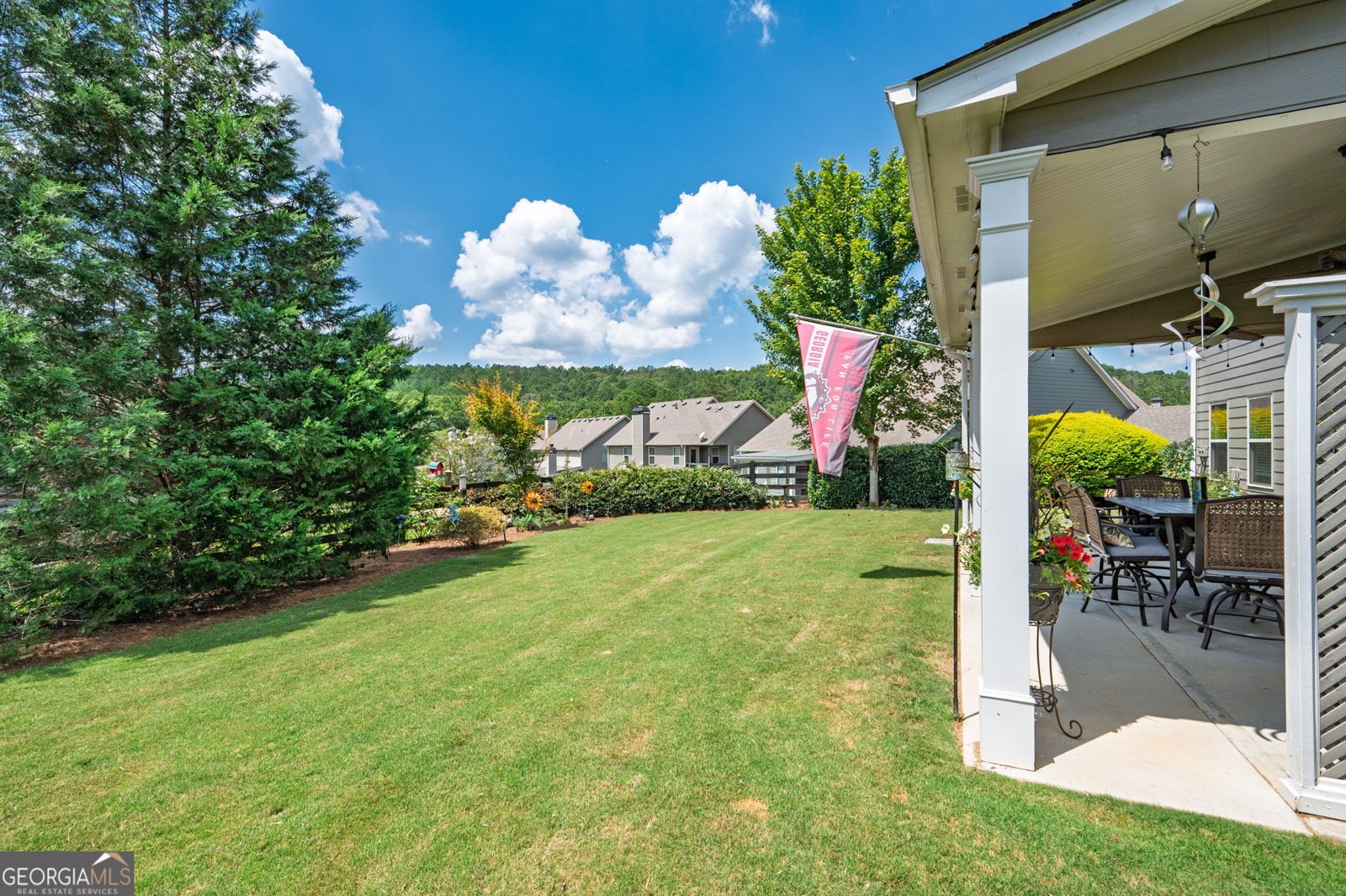 85 Ironwood Trail Dallas - 40